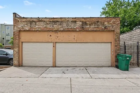 214 Chicago Avenue Oak Park IL 60302