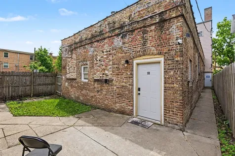 214 Chicago Avenue Oak Park IL 60302