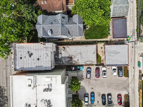 214 Chicago Avenue Oak Park IL 60302
