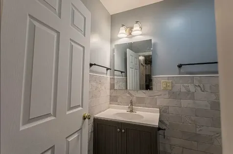 214 Chicago Avenue Oak Park IL 60302