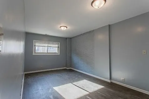 214 Chicago Avenue Oak Park IL 60302