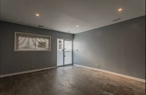 214 Chicago Avenue Oak Park IL 60302
