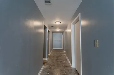 214 Chicago Avenue Oak Park IL 60302