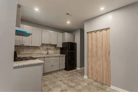 214 Chicago Avenue Oak Park IL 60302