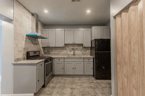 214 Chicago Avenue Oak Park IL 60302