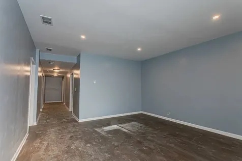 214 Chicago Avenue Oak Park IL 60302