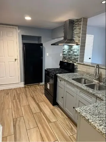 214 Chicago Avenue Oak Park IL 60302