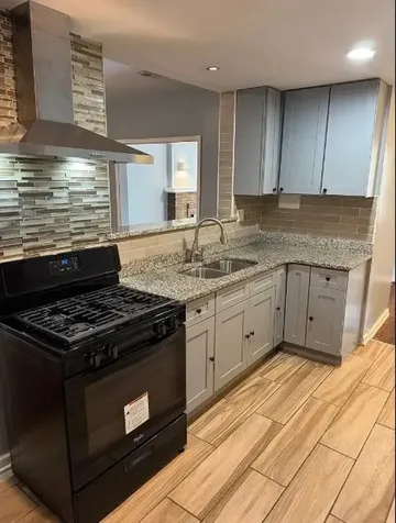 214 Chicago Avenue Oak Park IL 60302