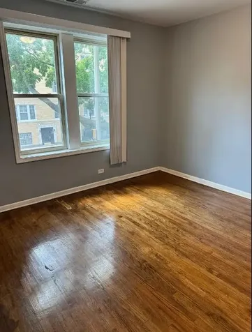 214 Chicago Avenue Oak Park IL 60302