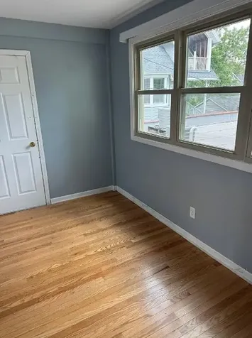 214 Chicago Avenue Oak Park IL 60302