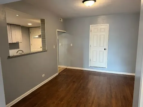 214 Chicago Avenue Oak Park IL 60302