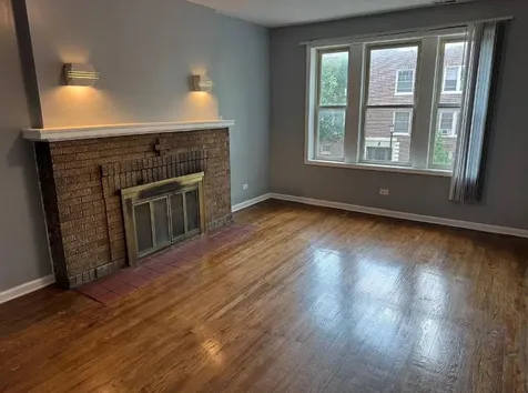214 Chicago Avenue Oak Park IL 60302