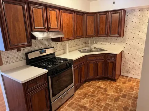 214 Chicago Avenue Oak Park IL 60302