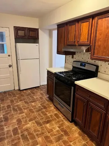 214 Chicago Avenue Oak Park IL 60302