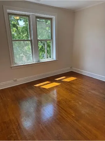 214 Chicago Avenue Oak Park IL 60302