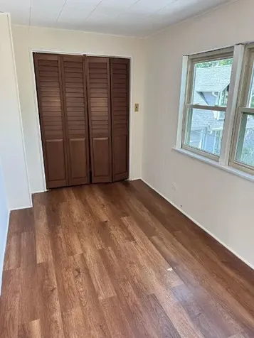 214 Chicago Avenue Oak Park IL 60302