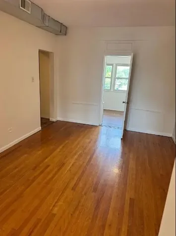 214 Chicago Avenue Oak Park IL 60302