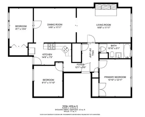 214 Chicago Avenue Oak Park IL 60302