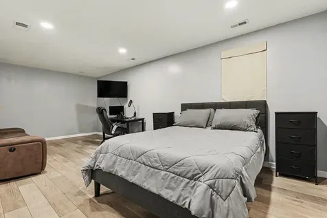 214 Chicago Avenue Oak Park IL 60302