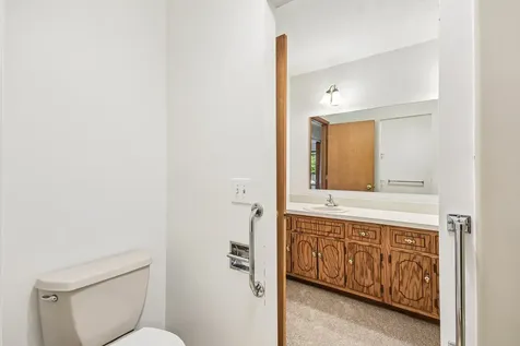 204 Carriage Drive Morris IL 60450