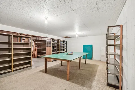 204 Carriage Drive Morris IL 60450