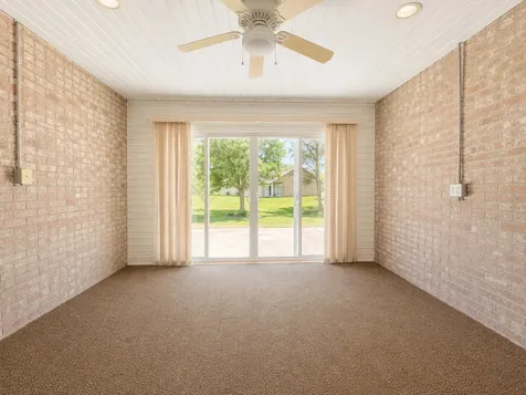 654 Lake Harbor Drive Marion IL 62959