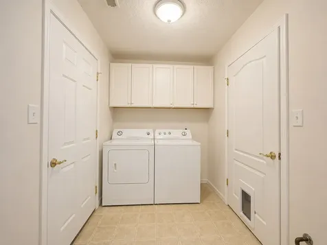 654 Lake Harbor Drive Marion IL 62959