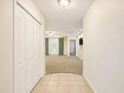 654 Lake Harbor Drive Marion IL 62959