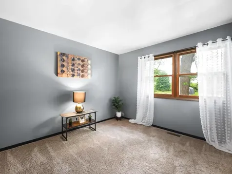 7010 Seminole Drive Wonder Lake IL 60097