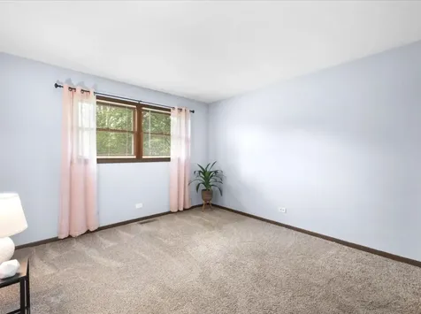 7010 Seminole Drive Wonder Lake IL 60097