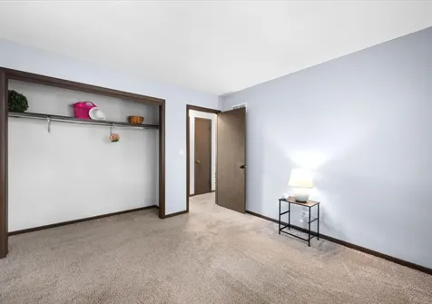 7010 Seminole Drive Wonder Lake IL 60097