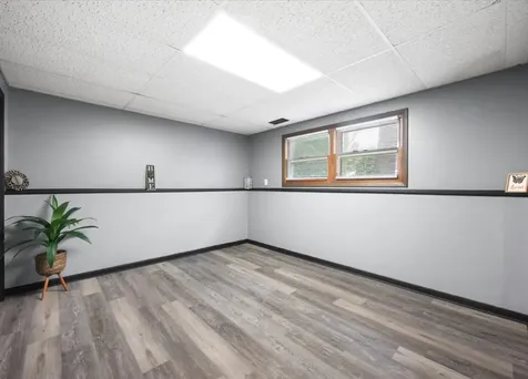 7010 Seminole Drive Wonder Lake IL 60097