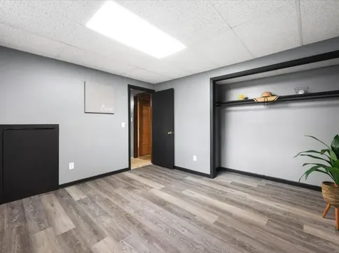 7010 Seminole Drive Wonder Lake IL 60097