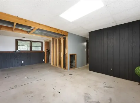 7010 Seminole Drive Wonder Lake IL 60097