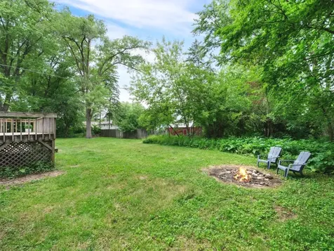 7010 Seminole Drive Wonder Lake IL 60097