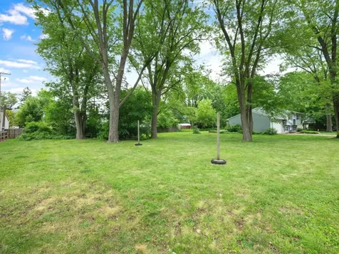7010 Seminole Drive Wonder Lake IL 60097