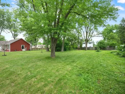 7010 Seminole Drive Wonder Lake IL 60097