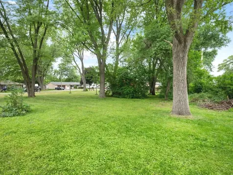 7010 Seminole Drive Wonder Lake IL 60097