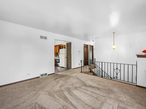 7010 Seminole Drive Wonder Lake IL 60097