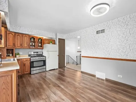 7010 Seminole Drive Wonder Lake IL 60097