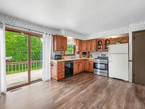 7010 Seminole Drive Wonder Lake IL 60097
