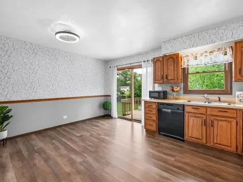 7010 Seminole Drive Wonder Lake IL 60097