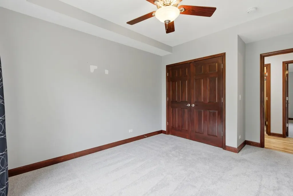 1018 South Ahrens Avenue Lombard IL 60148