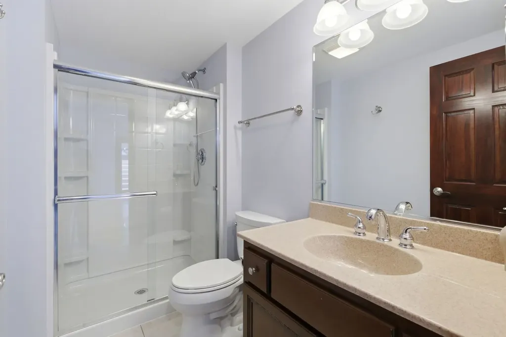 1018 South Ahrens Avenue Lombard IL 60148
