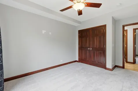 1018 South Ahrens Avenue Lombard IL 60148