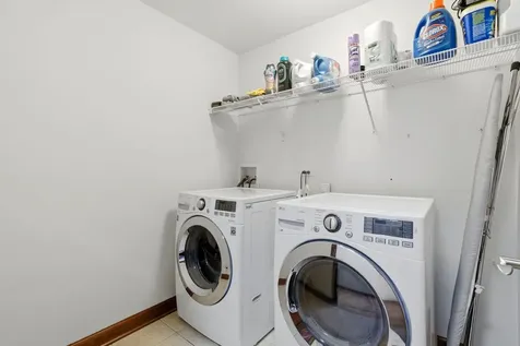 1018 South Ahrens Avenue Lombard IL 60148