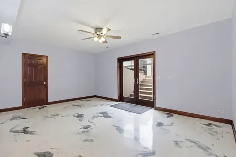 1018 South Ahrens Avenue Lombard IL 60148
