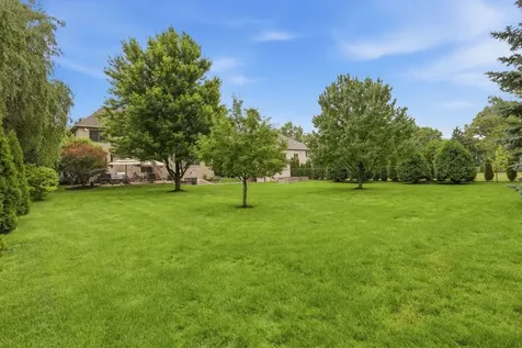 1018 South Ahrens Avenue Lombard IL 60148