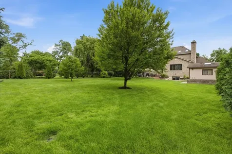 1018 South Ahrens Avenue Lombard IL 60148