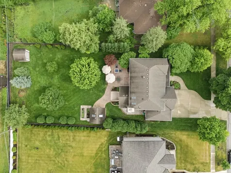 1018 South Ahrens Avenue Lombard IL 60148